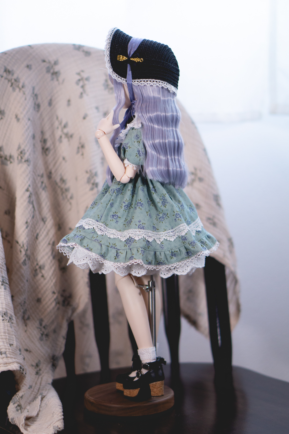 Chest of Magic＠ドルミス (@ChestofMagic) / X