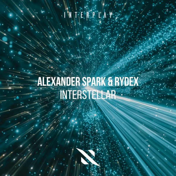 ardaomusic's tweet photo. #NowPlaying Interstellar by @Alexander_Spark &amp; @RydexMusic (Extended Mix) [@InterplayRec] on https://t.co/097dPyiRdS #EDM #Trance #Music hosted by @ardaomusic https://t.co/gdc2KPxDjT