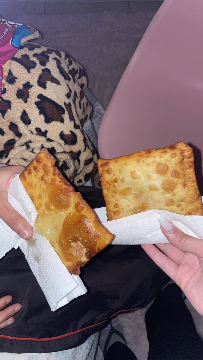 Só babados !! <a href="/c_gassola/">.</a>