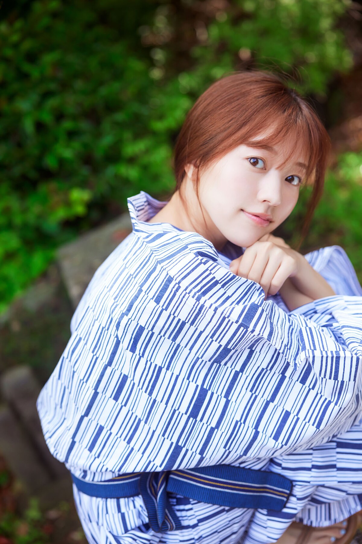 アイドル・バンド現場を他界😇したオタク（たまに現場に出没