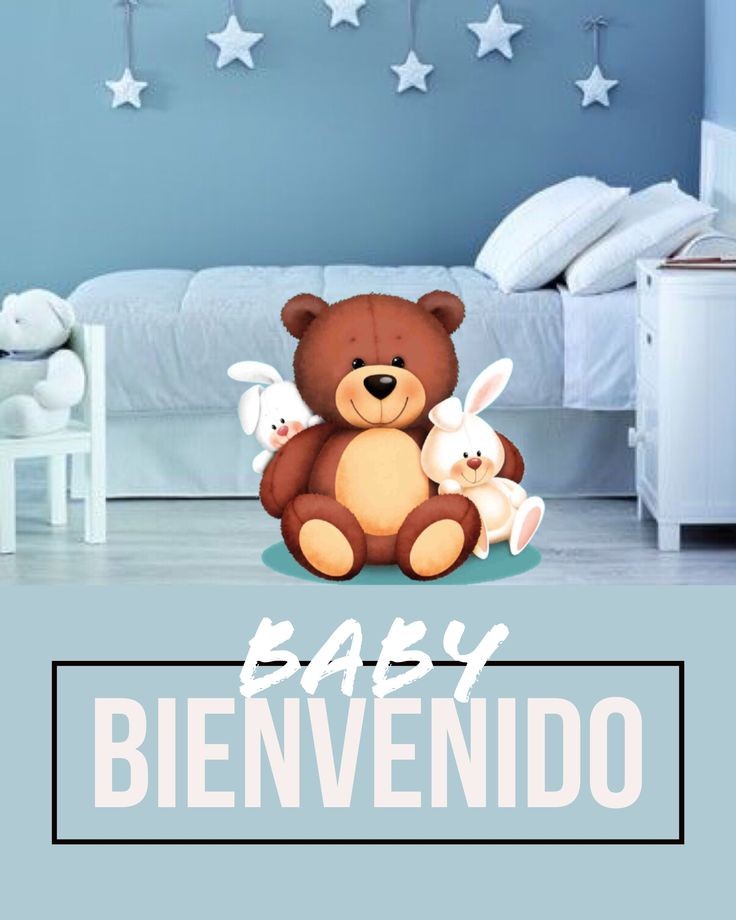 <a href="/tatysolcito/">💖 Tati Solcito 💖⭐⭐⭐</a> Bonitos regalos Tati 
Felicidades por el baby😍😊