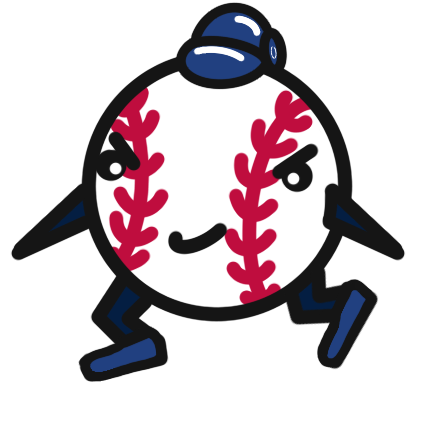 DucknestGames's tweet photo. Post a creature from your game and its inspiration #GameDev https://t.co/uXS0T4F3RW