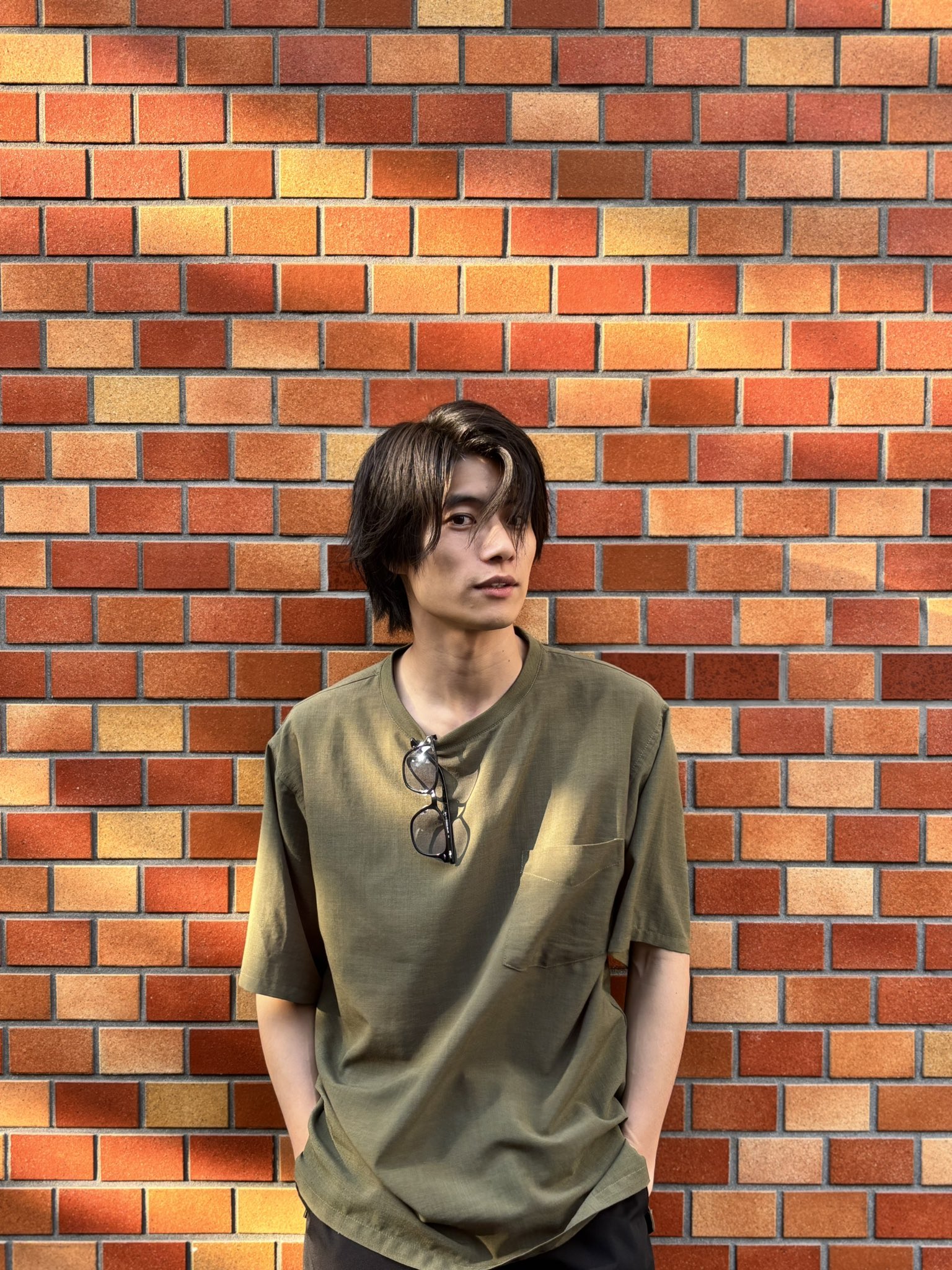 田中 宏宜(たなか ひろき) on X: 