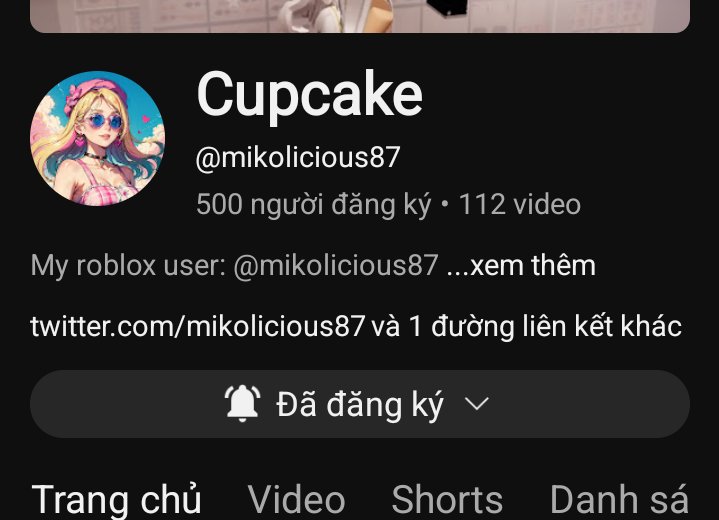 FlameArrow tweet media