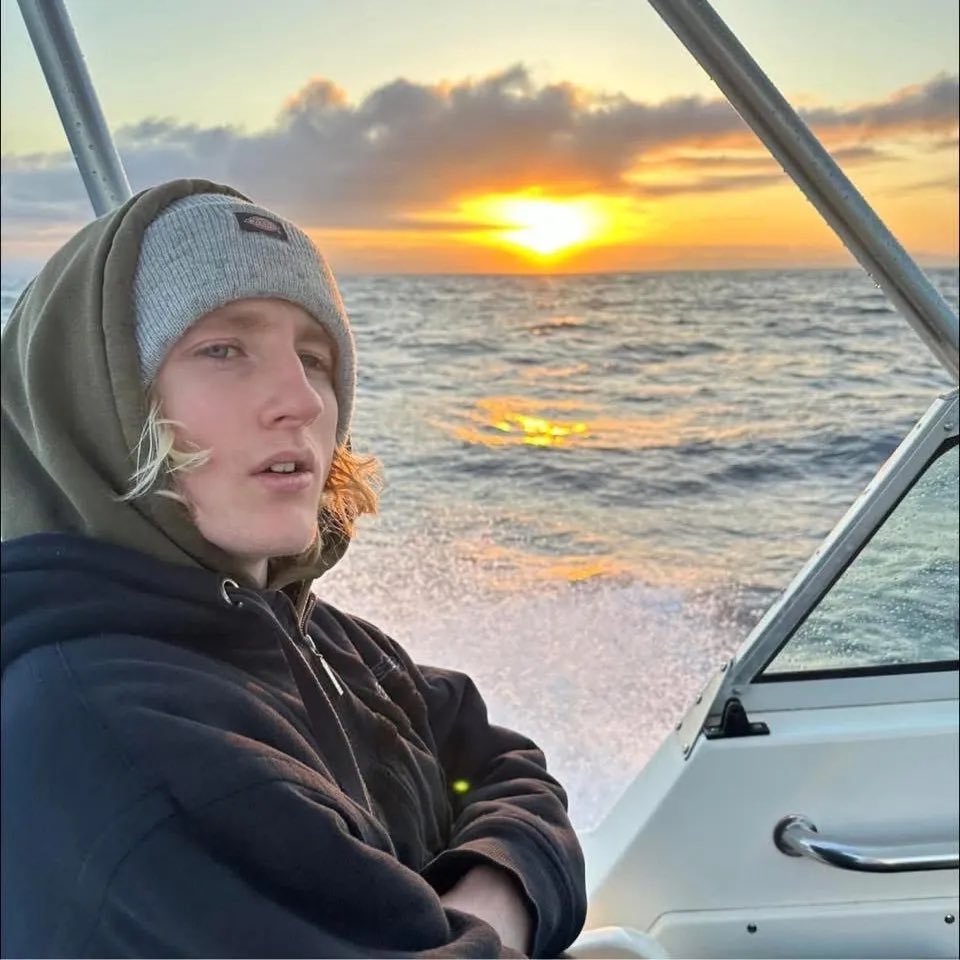 Shawn Chatfield tweet media