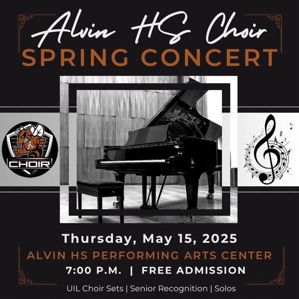 We want to see you Saturday!!