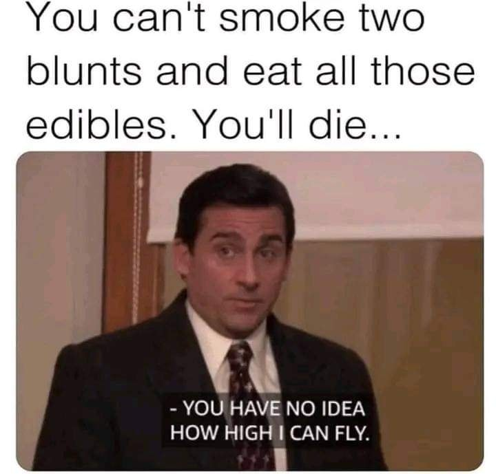 stonerjesus420's tweet image. 