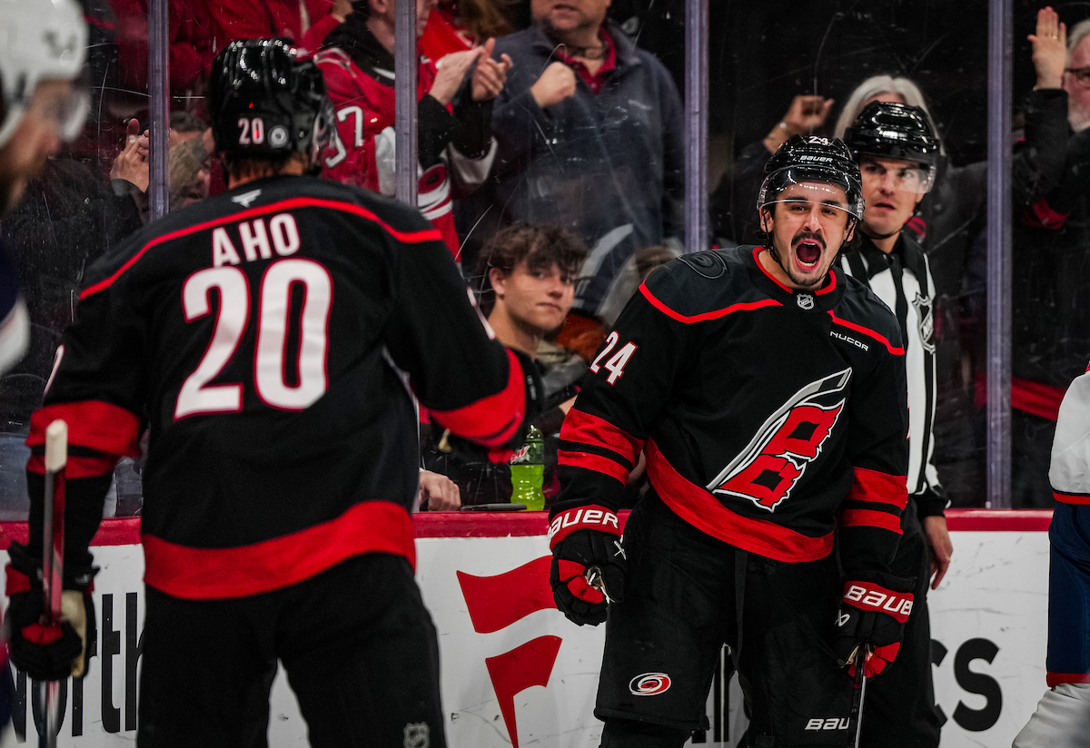 Walt Ruff tweet media