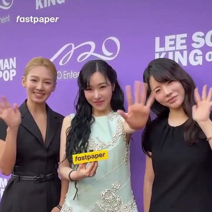 GG8_EDIT's tweet image. 👋🏻