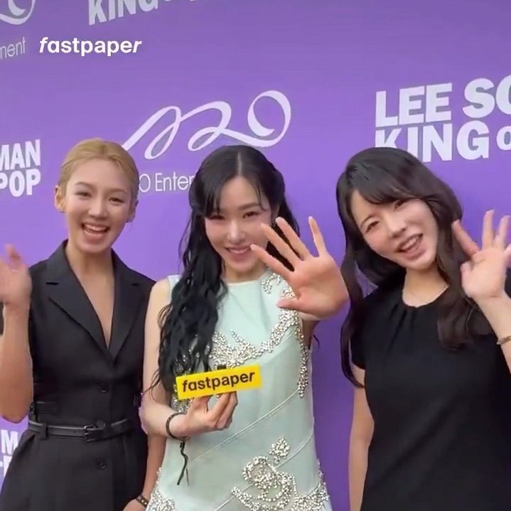 GG8_EDIT's tweet image. 👋🏻