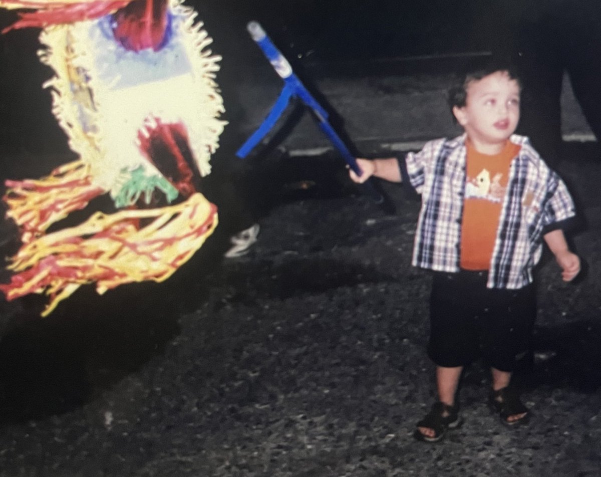 <a href="/wtf_doblem/">Joss 🥤🍩</a> <a href="/MYW394/">JOSS (MYW) 🪴🪴 ¹¹ ⁶³ ¹</a> <a href="/_SarahiMp/">Sarahi MePe 🪴</a> en chanclonas aerodinamicas

LUNA DICE EN SPOTIFY
#Lunadiceenspotify