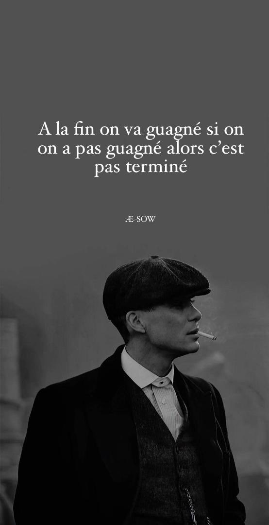 Never forget courage is the essence of everything✅#Motivation