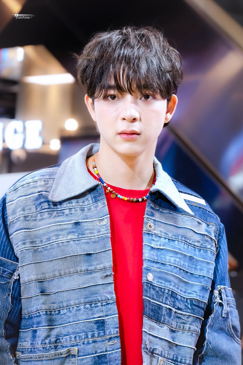 ttamboone's tweet photo. ._
240425
#bbasjtr 
#บาสเด็กอ้วนที่แท้จริง 
#POPMARTTHxBAS 
#WEMISSYOUSIAMCENTER 
._ https://t.co/c4CkZCeIgj