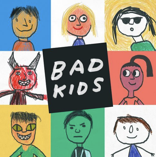 The perfect PFP does not exis...