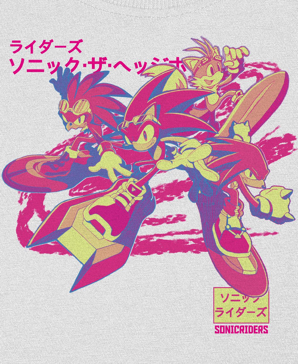 Sonic Youth