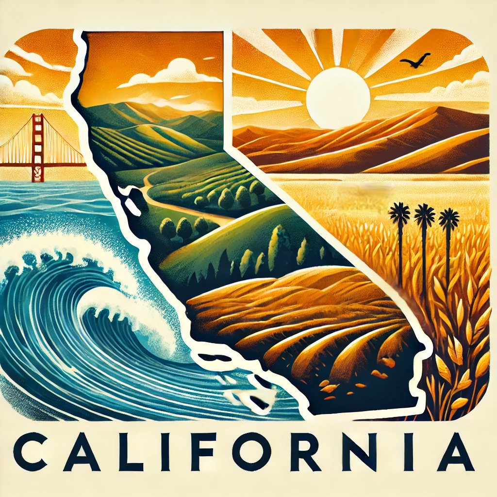 JettyPest's tweet image. Climate change is shifting pest populations in California. Know how to adapt with proactive pest control. Explore our latest insights: wix.to/dDrhTxV #PestControl #ClimateImpact #JettyPest