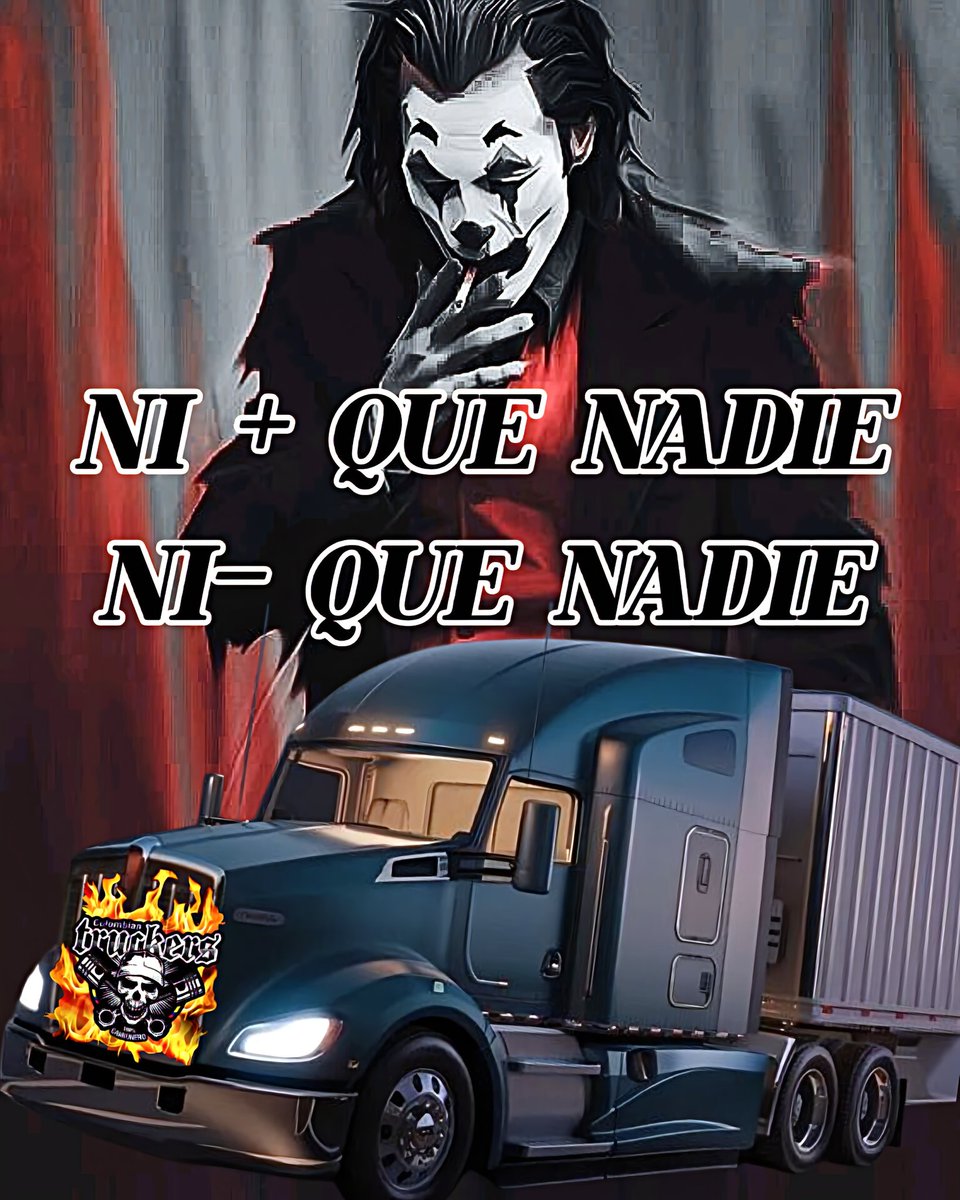 COLOMBIANTRUCK1's tweet image. Noches 
#mtb_contrataciónSantander #mtb #mtbchallenge #mtblife #mtb #coclismodemontaña #ciclismo #coclismomasculino #colombia #color #event #everesting #deporteysalud #deportivo #competencia #capo #bike #santander