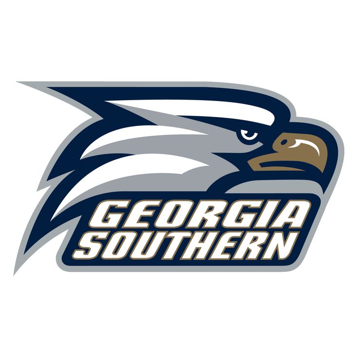 Bryson Hurt (@brysonhurt71) on Twitter photo After a great conversation with <a href="/CoachZLankford/">Zach Lankford</a> Agtg I am Truly humble and blessed to receive An offer from Georgia Southern University #GATA <a href="/CoachHunnicutt/">Coach Christian Hunnicutt</a> <a href="/RedElephant_FB/">Gainesville HS Football</a> <a href="/RecruitTheG/">Gainesville FB Recruiting</a> <a href="/BigSkippin_75/">Coach Jordan Harris</a> <a href="/JuliusTrenches/">Julius Williams</a> <a href="/adamgorney/">Adam Gorney</a> <a href="/ChadSimmons_/">ChadSimmons</a> <a href="/benjaminwolk/">Benjamin Wolk</a> <a href="/TMobusa/">TrenchMOBUSA</a> After a great conversation with <a href="/CoachZLankford/">Zach Lankford</a> Agtg I am Truly humble and blessed to receive An offer from Georgia Southern University #GATA <a href="/CoachHunnicutt/">Coach Christian Hunnicutt</a> <a href="/RedElephant_FB/">Gainesville HS Football</a> <a href="/RecruitTheG/">Gainesville FB Recruiting</a> <a href="/BigSkippin_75/">Coach Jordan Harris</a> <a href="/JuliusTrenches/">Julius Williams</a> <a href="/adamgorney/">Adam Gorney</a> <a href="/ChadSimmons_/">ChadSimmons</a> <a href="/benjaminwolk/">Benjamin Wolk</a> <a href="/TMobusa/">TrenchMOBUSA</a>
