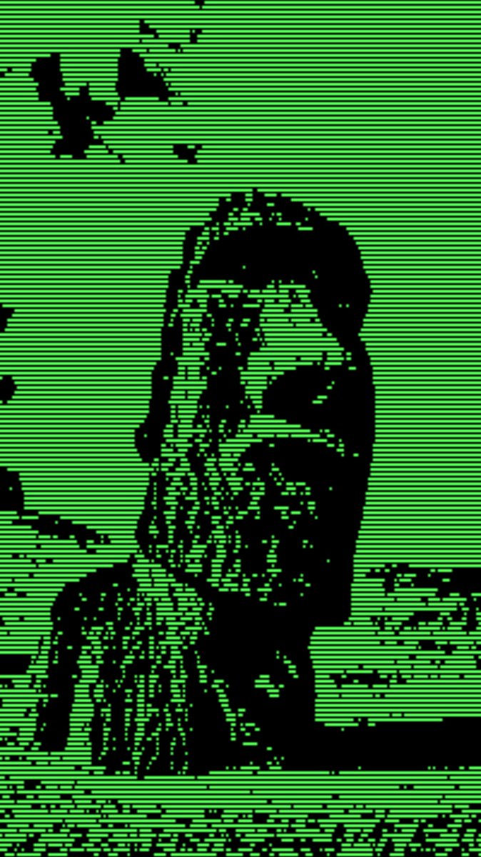 Evil_Jim's tweet photo. https://t.co/TI9HeqUnHk