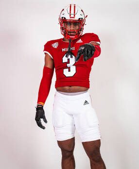 Brandon Murphy (@brandonmurphy04) on Twitter photo #AGTG After a great conversation with <a href="/CoachBrown_DL/">Corey Brown</a> I am blessed to receive my 11th division 1 offer from <a href="/MiamiOHFootball/">Miami Football</a>
<a href="/bears_hc/">BearsHC</a> <a href="/Bears4LyfeDC/">Jeff Thompson</a> <a href="/WPIAL_Insider/">WPIAL Insider</a> <a href="/wpialsportsnews/">WPIAL Sportsmen</a> <a href="/wpial7/">WPIAL</a> <a href="/TheJuiceOnline/">Syracuse Rivals | The Juice Online</a> <a href="/247Sports/">247Sports</a> #AGTG After a great conversation with <a href="/CoachBrown_DL/">Corey Brown</a> I am blessed to receive my 11th division 1 offer from <a href="/MiamiOHFootball/">Miami Football</a>
<a href="/bears_hc/">BearsHC</a> <a href="/Bears4LyfeDC/">Jeff Thompson</a> <a href="/WPIAL_Insider/">WPIAL Insider</a> <a href="/wpialsportsnews/">WPIAL Sportsmen</a> <a href="/wpial7/">WPIAL</a> <a href="/TheJuiceOnline/">Syracuse Rivals | The Juice Online</a> <a href="/247Sports/">247Sports</a>