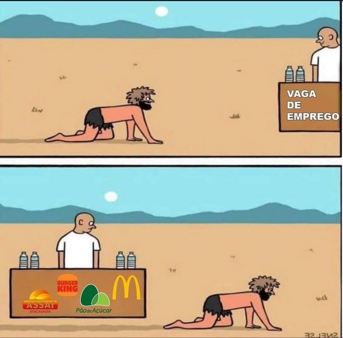 Shitpost só que de verdade (@shitpostverdade) on Twitter photo 