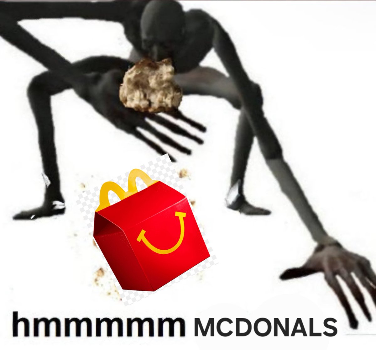 🍔