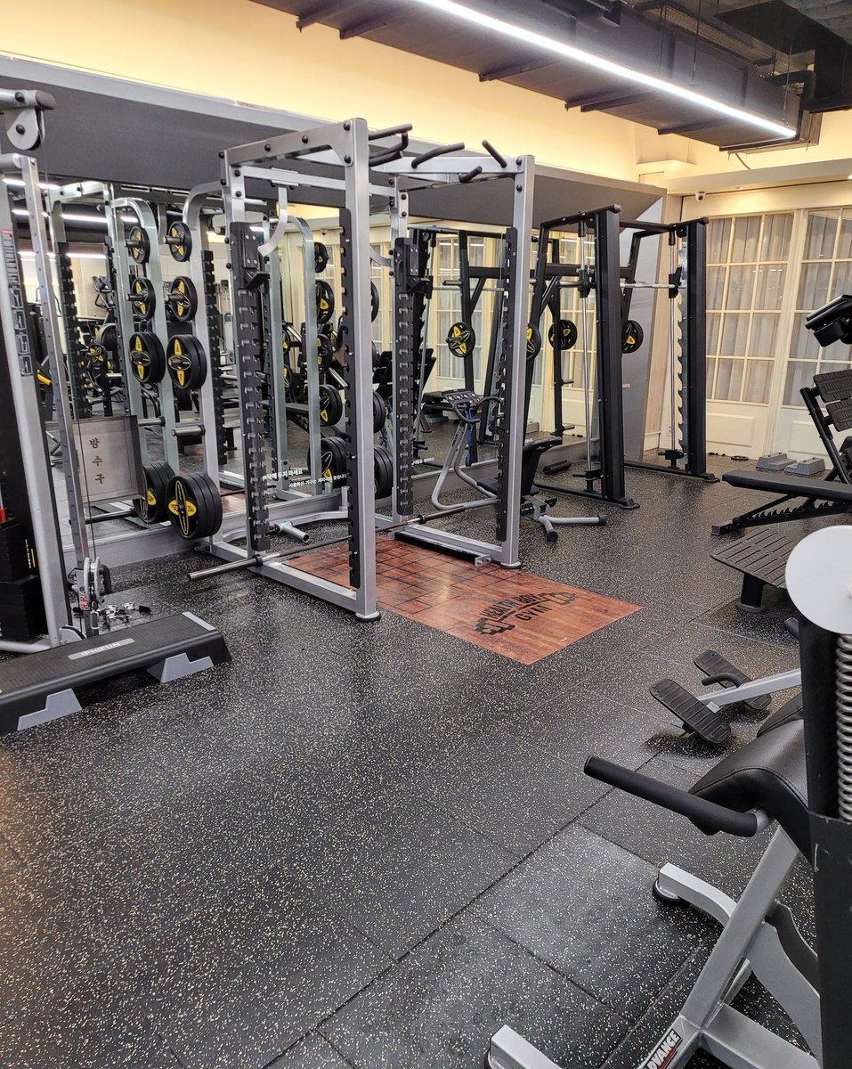 Dr. Han (ハン・サンチョル 院長) tweet media