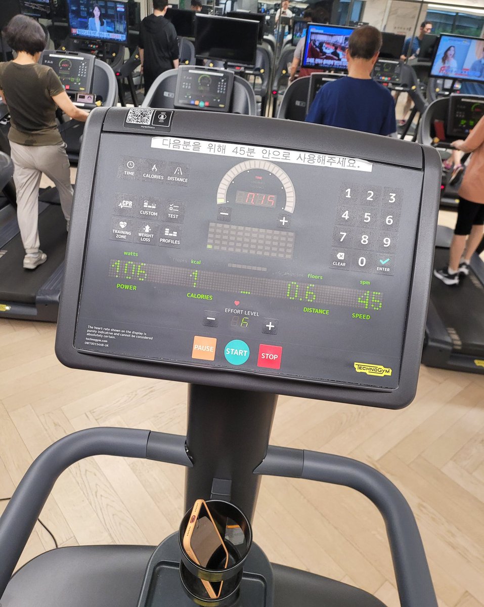 Dr. Han (ハン・サンチョル 院長) tweet media