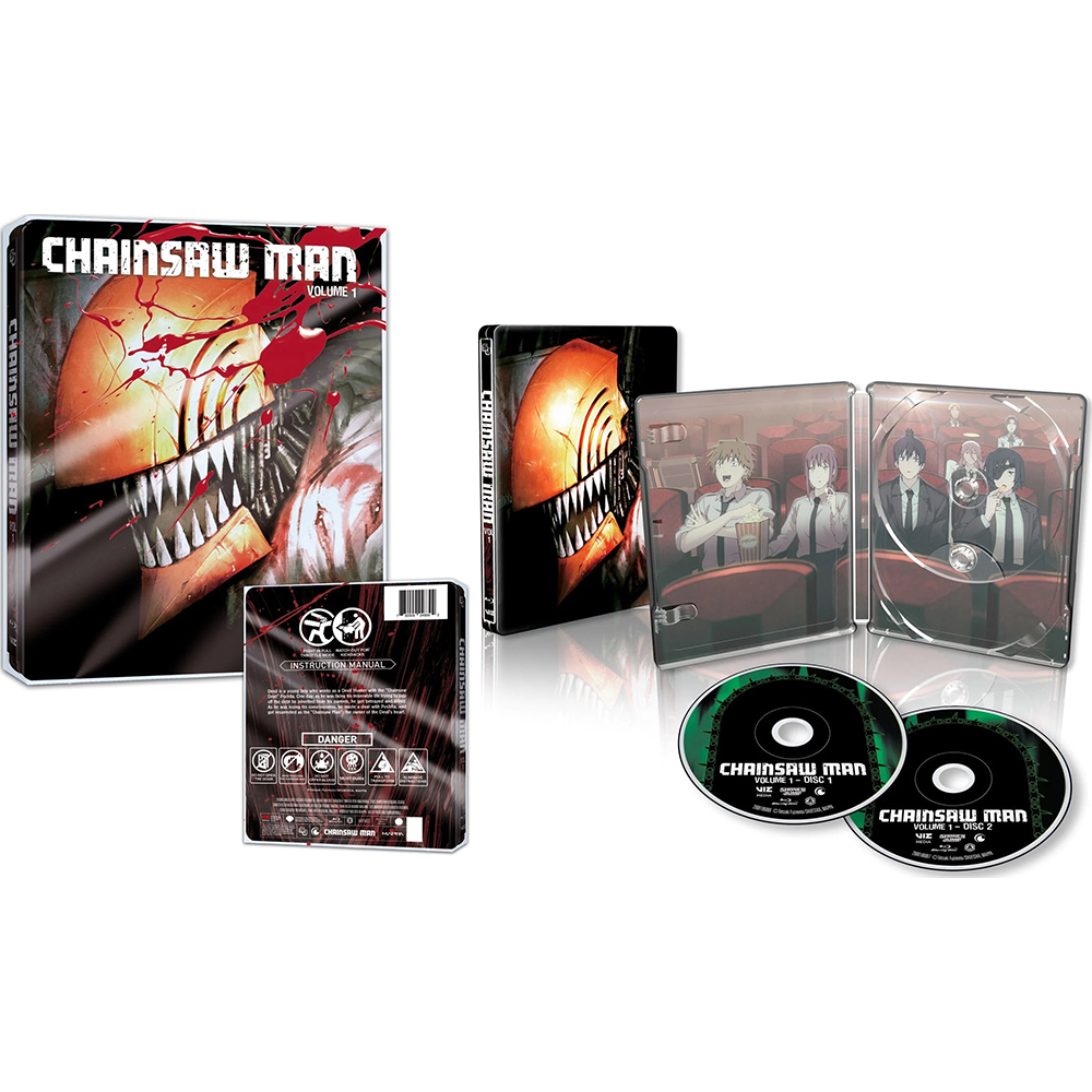 1-9） CD・DVD・ブルーレイ DVD ベン・ケーシー 9巻セット BEN CASEY