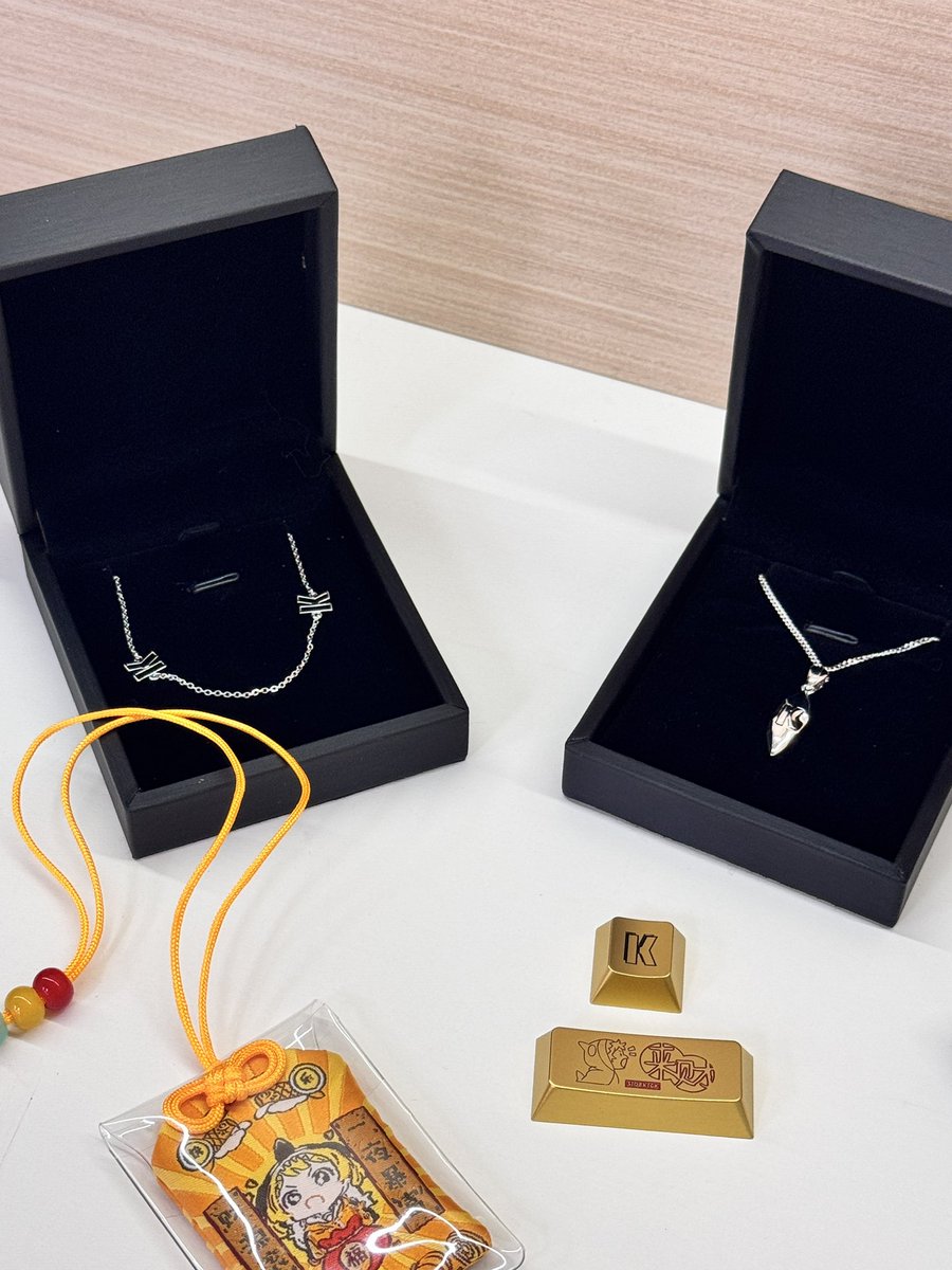 Yuki Rabbit🐰 tweet media