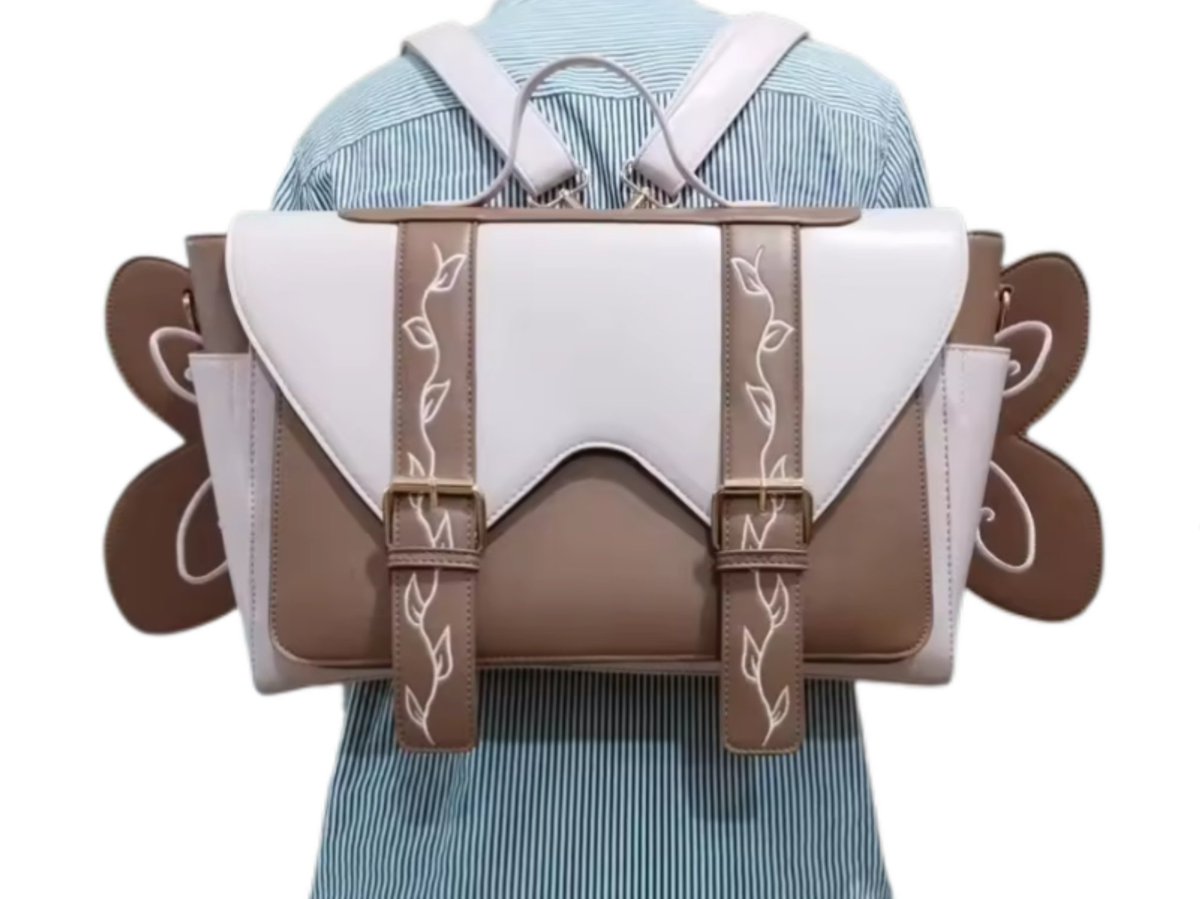 It costs 0$ to Repost a Black disabled queer small business! It could lead to my next sale.

I sell pins, bags, stickers, compression gloves, artist/drawing gloves, binders, wrist braces, compression socks, skorts, compression leggings &amp; more!

Store details below!