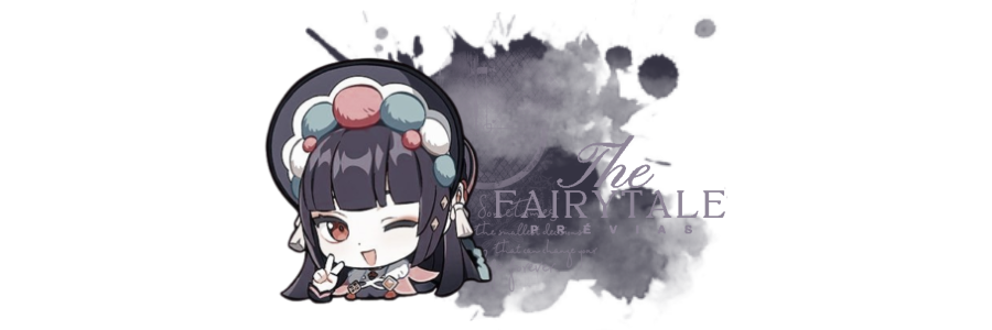 ֶָ֪ (@revllz) on Twitter photo 