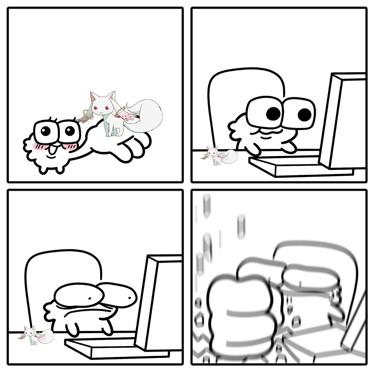 WOODEN_BOX1017's tweet image. 