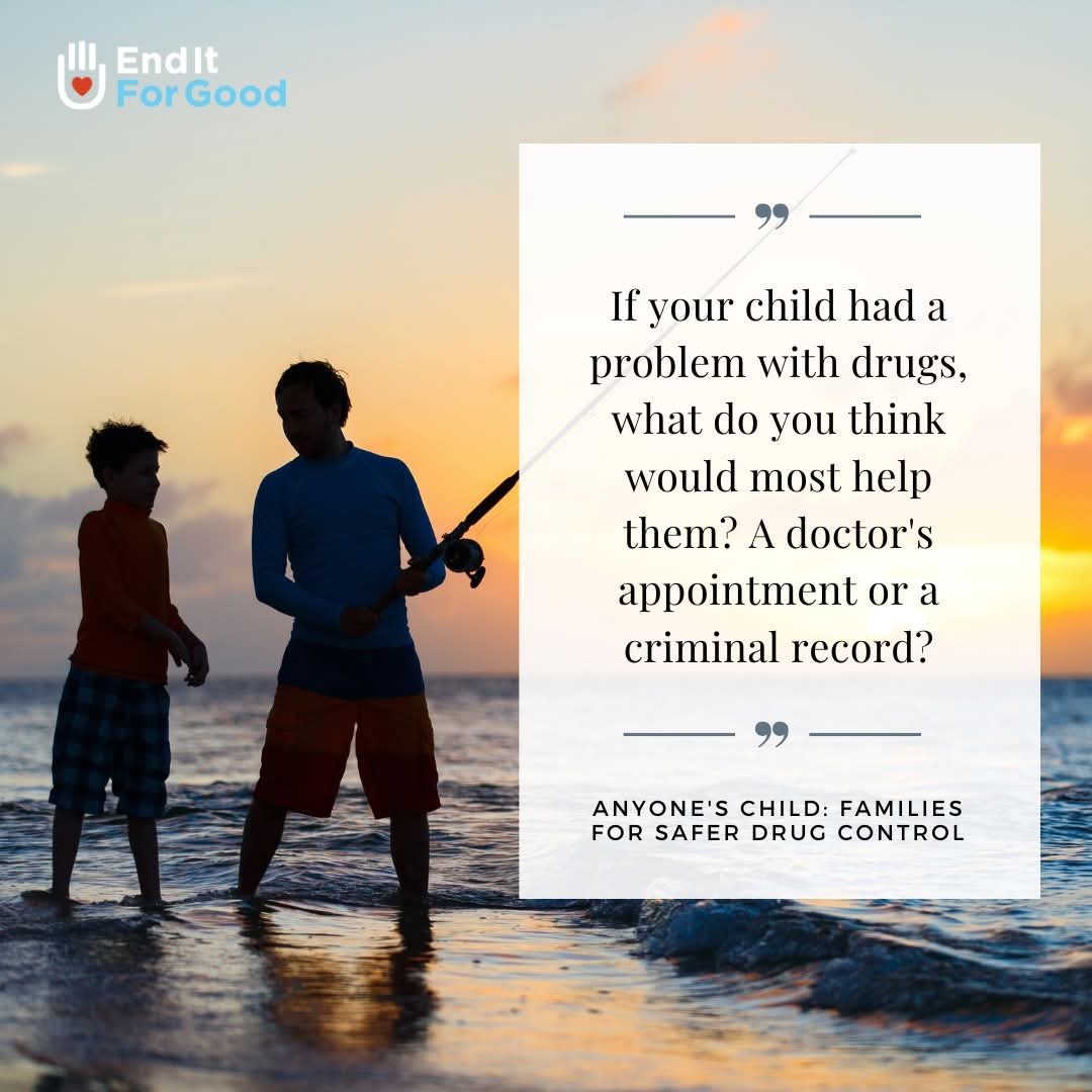 Greenthumb_one's tweet image. #enditforgood #reduceharm