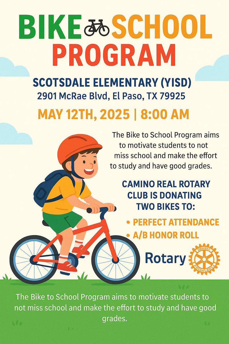 Juan Guzman tweet media