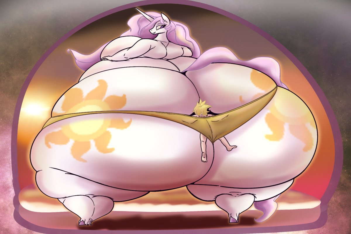 Golden sunset shoreline🌄🏖️🍑
Requested by <a href="/thelunarmoon/">Lunar Moon 🔞</a>
