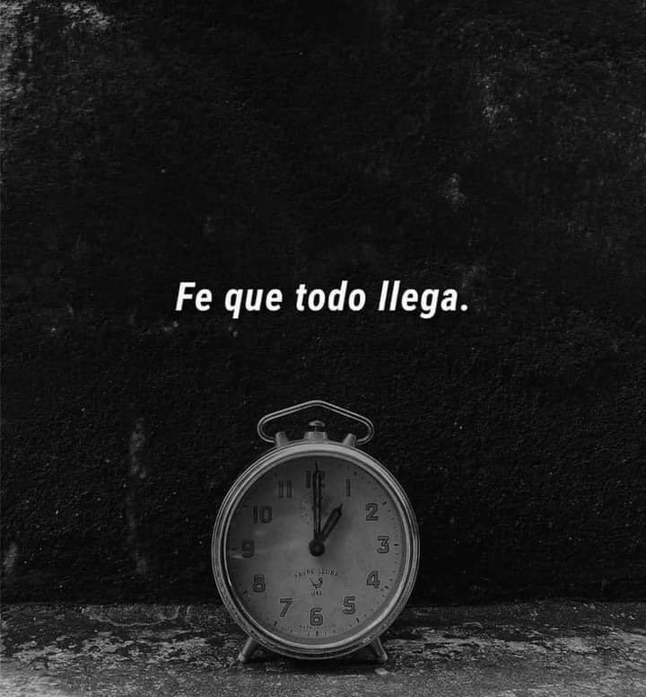 Reflexiones (@soloreflexiones) on Twitter photo 