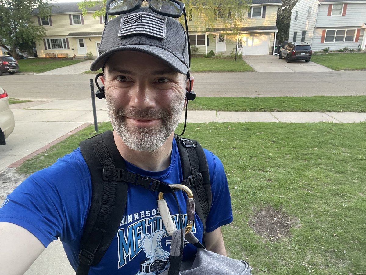 CleanRuck tweet media