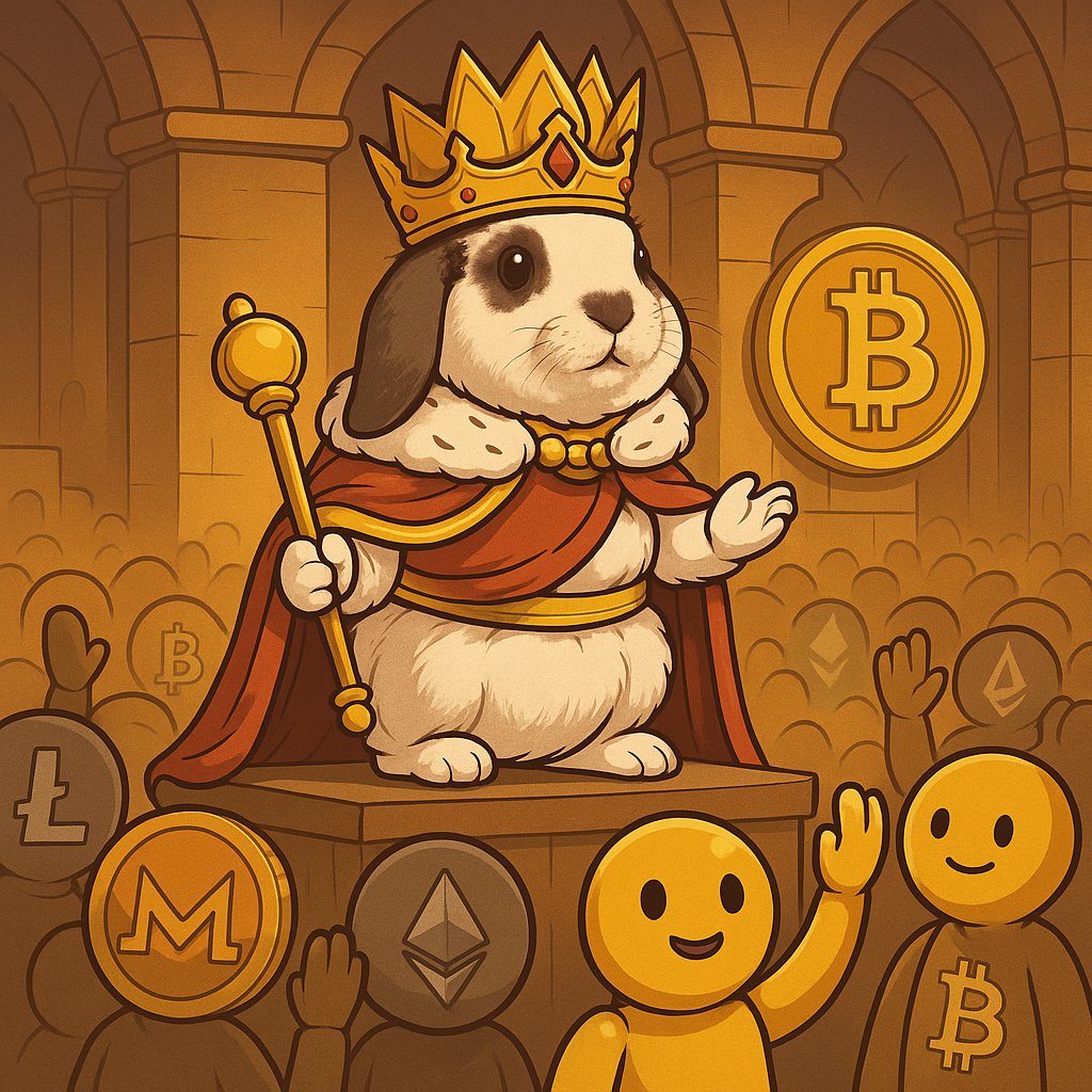 The wave is coming hope y'all well positioned....

$Lola is ready to take over fam