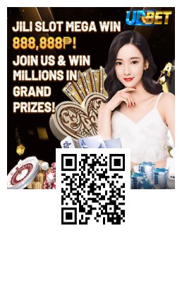 mastermo29's tweet image. Quick deposits and withdrawals In-app support for various banks and multiple recharge methods 
Small unit currency deposits 
Fast withdrawals credited to your account 
24/7 customer service support! 
Safe gaming, easy money-making from home! Register now：udbet101.com/?af=HHOTPZ