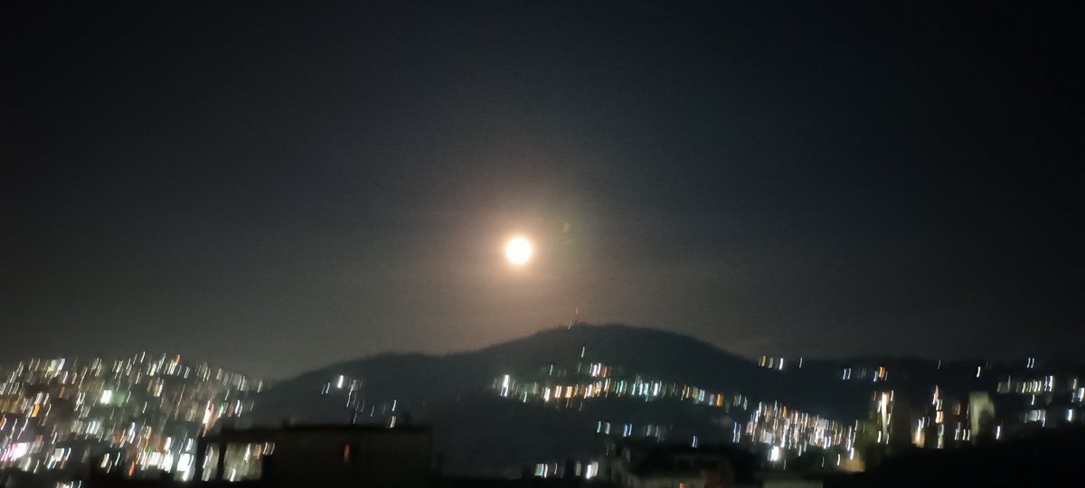 Leomoron (@leomoron) on Twitter photo 