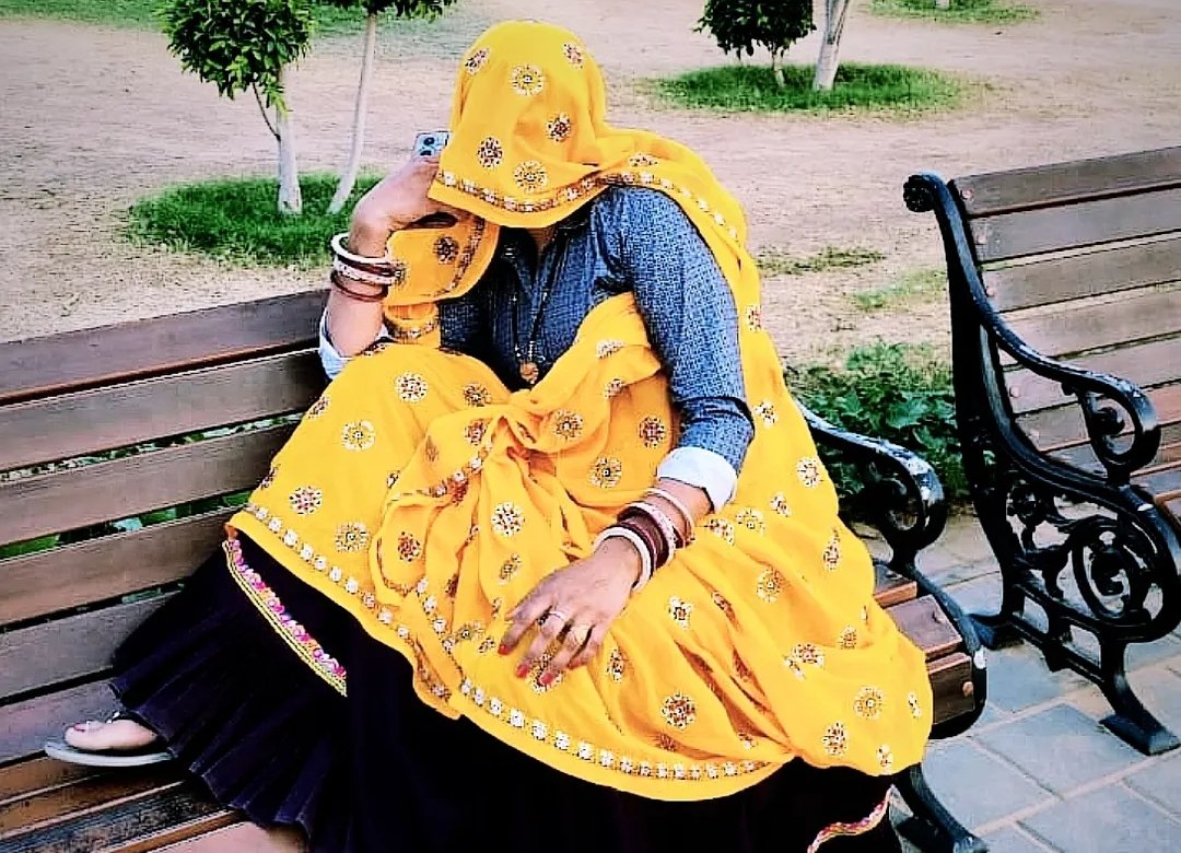 There should be only one love

Whether you get it or not! 

Good Morning Ji 𝕏 . 🫶  ❤ 🌻