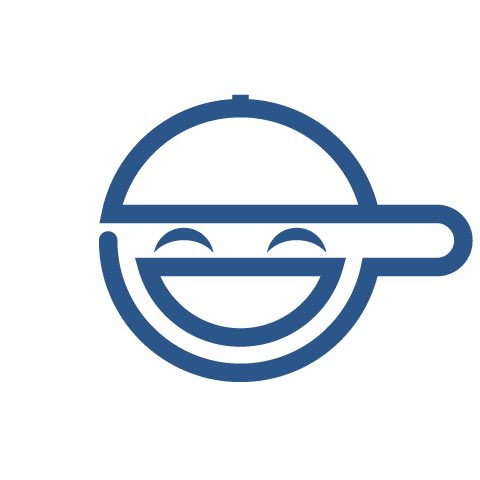 senbiii's tweet photo. @cryptobaby 攻殻機動隊の笑い男のパクリとか超絶ダサいし、MASKは信じない
$MASK https://t.co/lQkkb2RGN2