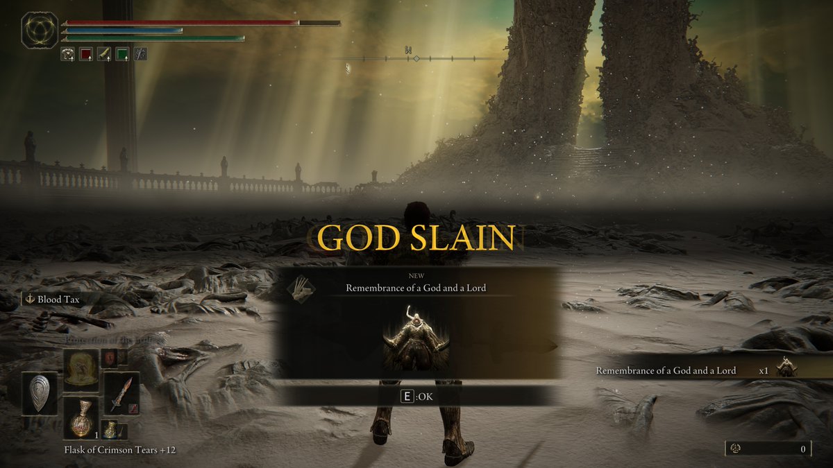 I don't often have time to play games with my busy work, but when I do I-...yes...YESSS baby 💪