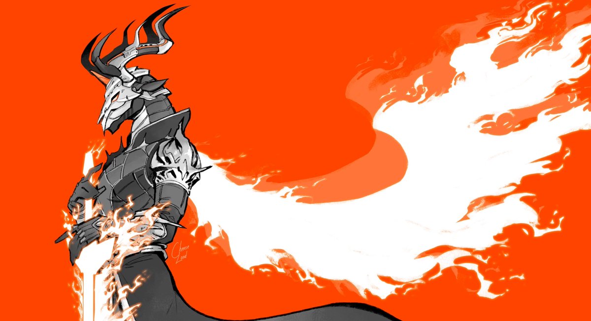 Commission for <a href="/SpartanKay515/">🎖Spartan Kay 515🎖🔴1st op done, returing home</a>