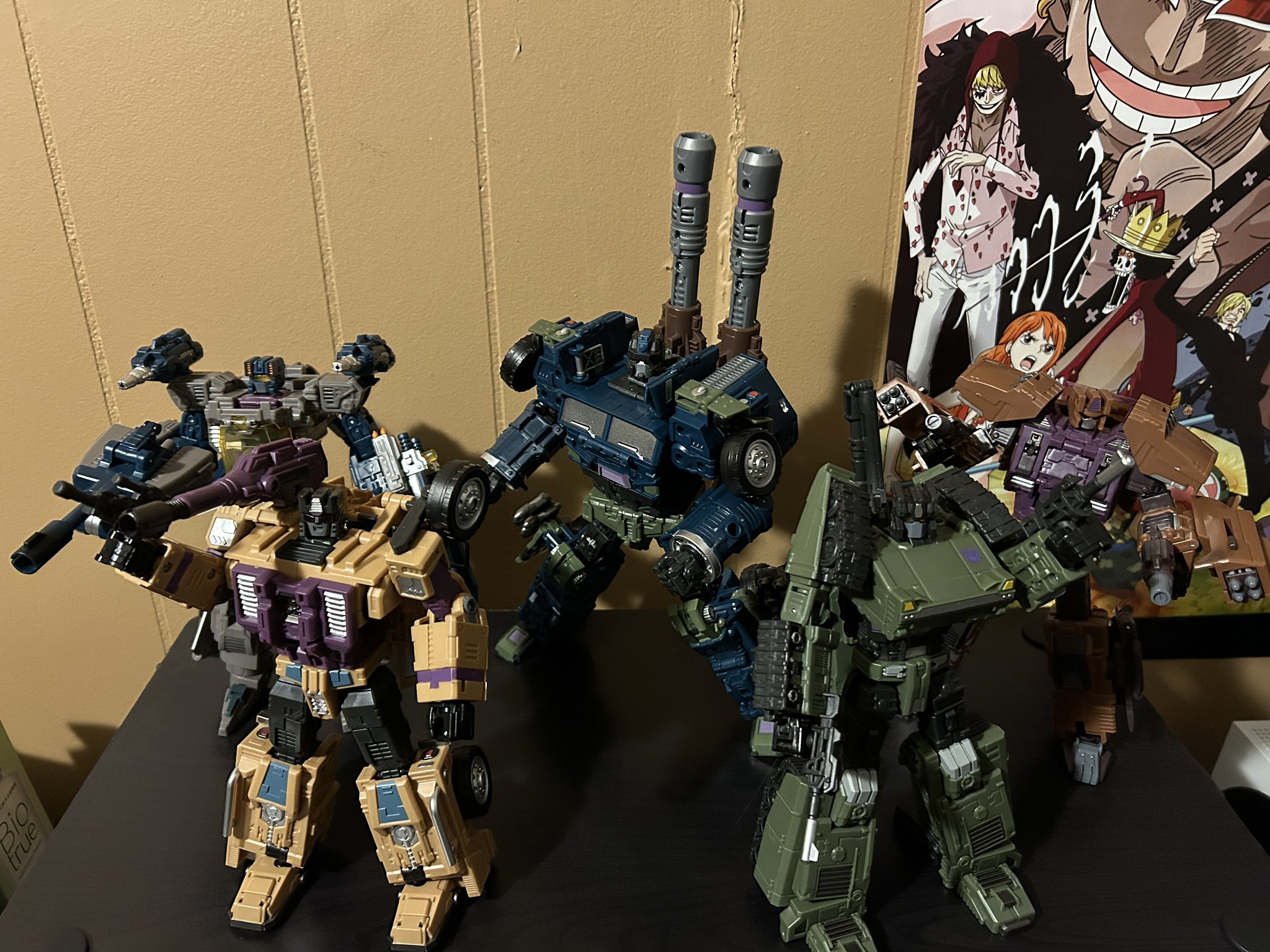 BrainWashedTransformersfan16 (@Fartmcfartingt1) / X