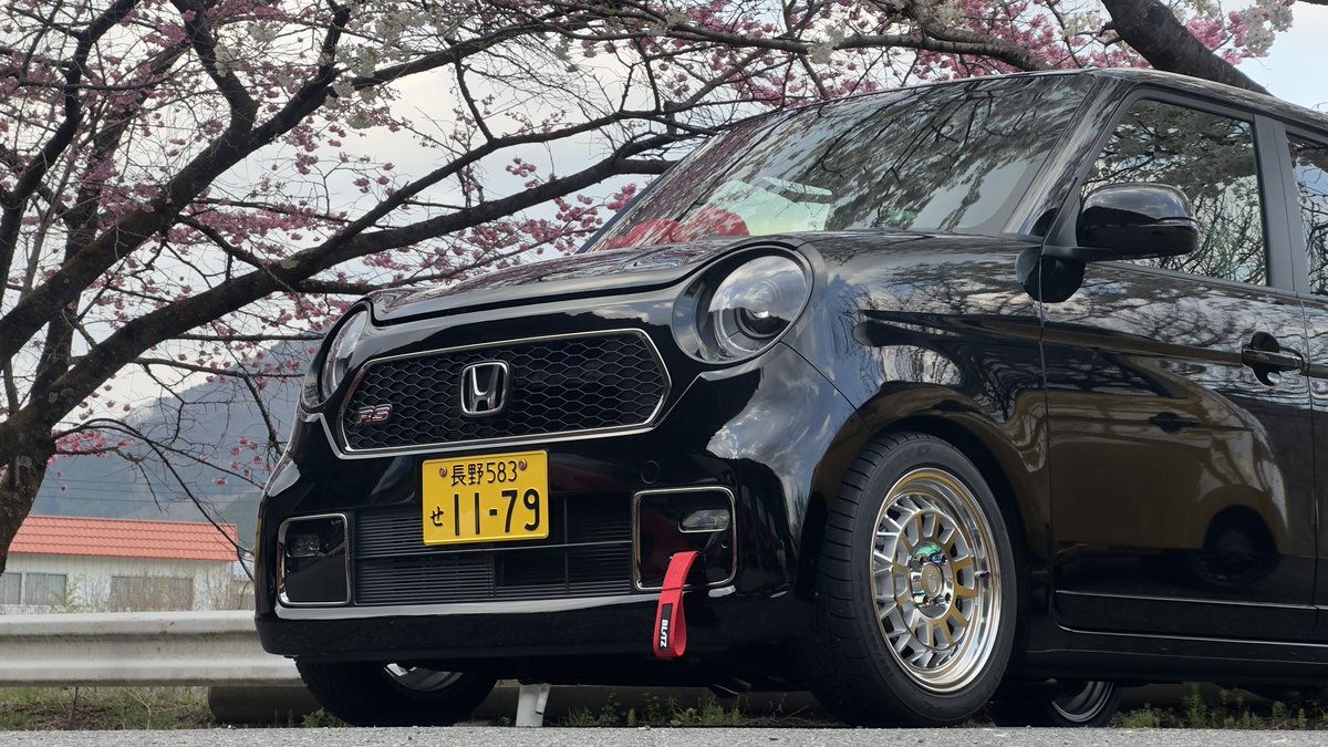 てぃけし🐈‍⬛🐈‍⬛❕🟩待機中 tweet media