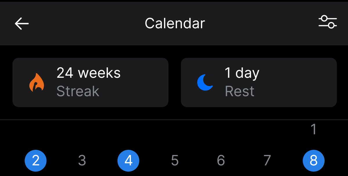 .<a href="/johnchoiiii/">john choi</a> sent this image 6 months ago and i haven't missed a week of gym since. i think about it very often