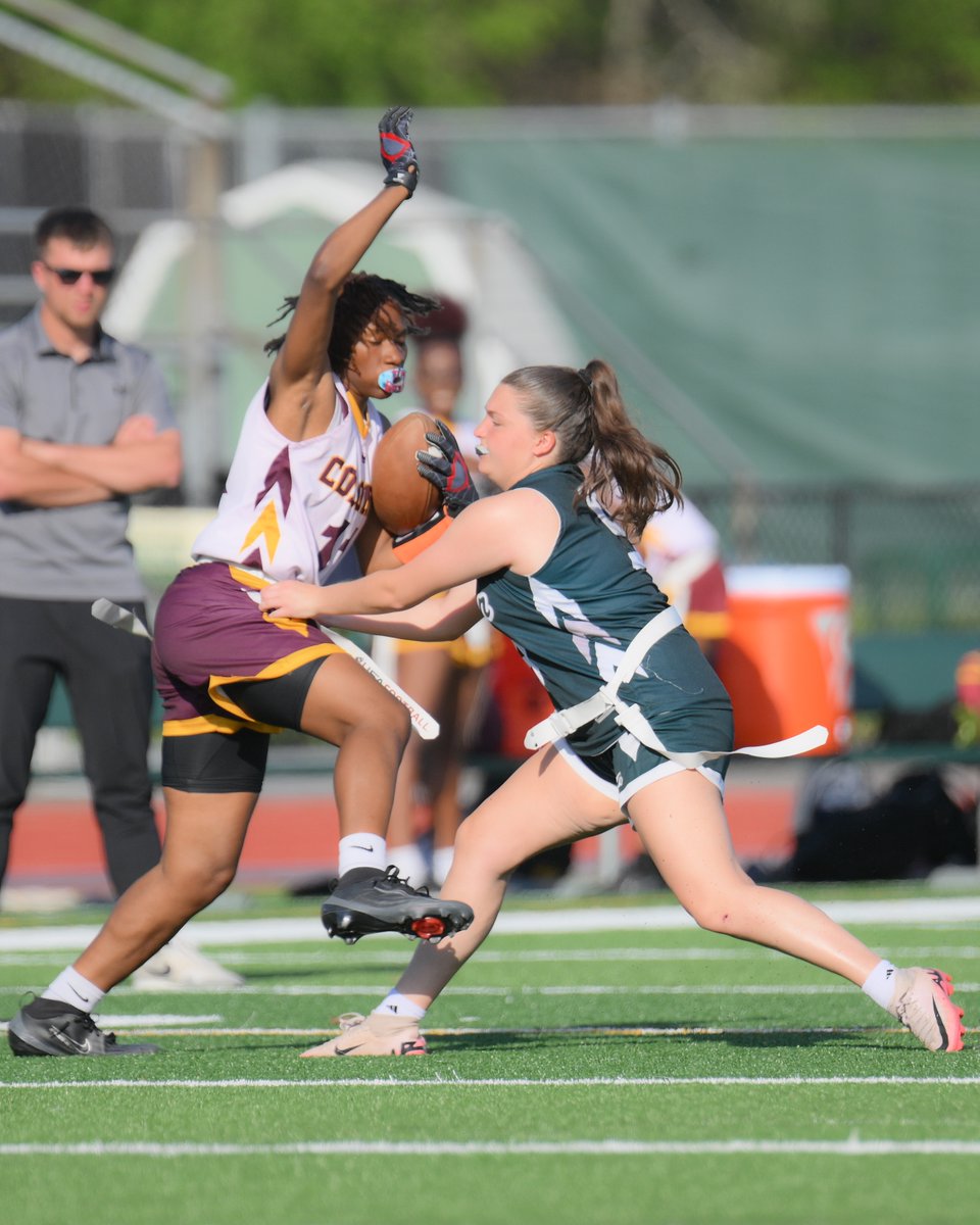 Stop Motion Sports Photography (@stopphotography) on Twitter photo Congrtas <a href="/ShenFlagFB/">Shenendehowa Girls Flag Football</a> on their 19-13 win over <a href="/ColoniePack/">Colonie Athletics</a>. Congrats also to the seniors on Senior night.
<a href="/ShenAthletics/">ShenAthletics</a> <a href="/SportsNysphsaa/">NYSPHSAA Sports</a> #flagfootball Congrtas <a href="/ShenFlagFB/">Shenendehowa Girls Flag Football</a> on their 19-13 win over <a href="/ColoniePack/">Colonie Athletics</a>. Congrats also to the seniors on Senior night.
<a href="/ShenAthletics/">ShenAthletics</a> <a href="/SportsNysphsaa/">NYSPHSAA Sports</a> #flagfootball