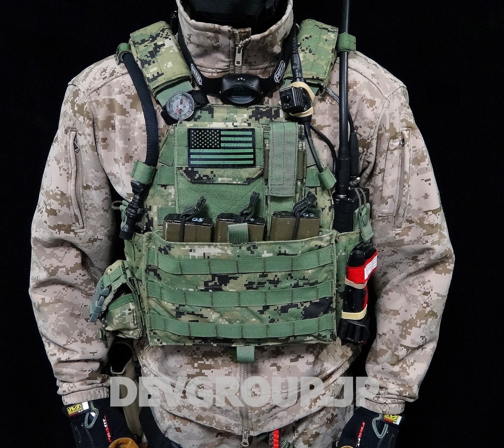 devgroup_jp's tweet image. 特殊部隊エリート・タクティカル・ギア専門ショップ       

devgroup.jp/shopbrand/ct16…